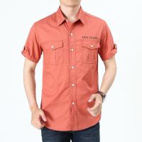 cms/erpbt/backend/web/uploads/erp/collection/images/Men Clothes/CQCG/EN0130913/img_b/EN0130913_img_b_4